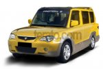 new-proton1.jpg