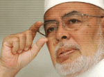 cover_harundin08.gif