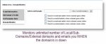 domainmonitor.jpg