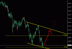 UJ.GIF