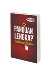 ONLINE BOOK.jpg