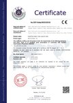 CERTIFICATE FACE MASK.jpg