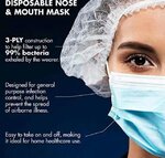 FACE MASK 2.jpg