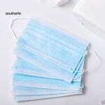 FACE MASK 3.jpg