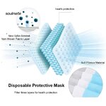 FACE MASK 5.jpg