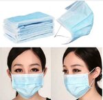 FACE MASK 6.jpg