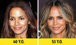 How To Look Younger At 40 - Here Are 6 Effective Steps