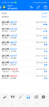 Screenshot_2020-04-23-22-38-10-75_a068875e8d70110f8d1ec48729c67374.png
