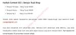 buat-blog-online-percuma-contest-seo-2017-belajar-buat-blog-img2.png