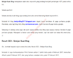 buat-blog-online-percuma-contest-seo-2017-belajar-buat-blog-img3.png
