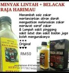 FB_IMG_1586094357066.jpg