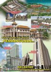 agenda_kelantan03.jpg agenda_kelantan03.jpg