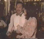 kopidangdut%5B1%5D.gif