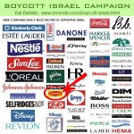 boikot-israel-1.JPG