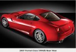 ferrari 2.jpg