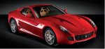 ferrari 3.jpg