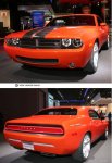 dodge.jpg