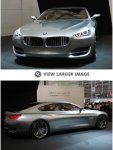 bmw.jpg