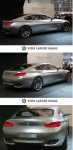 bmw 1.jpg