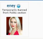 eneybanned.jpg