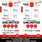 2020_04_Plan rm 48 dan 28.png