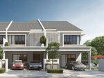 Sejati Lakeside 765main.jpg