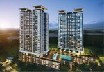 Aviary Residences main 776.jpeg