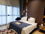 Aviary Residences 2324.jpeg