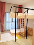 Aviary Residences 4425.jpeg