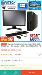 Screenshot_20200527-131525_Shopee.jpg