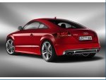 audi 2.jpg