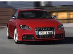 audi 3.jpg