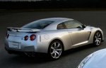 nissan gtr 2.jpg