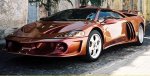 lambo.jpg
