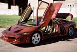 lambo 2.jpg