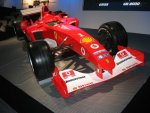 BXK16328_ferrari800.jpg BXK16328_ferrari800.jpg