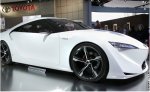 toyota.jpg