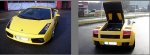 LAMBO GALLARDO.jpg