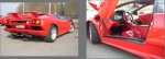 LAMBO-DIABLO.jpg