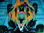 DSC01131.jpg