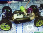 DSC01133.jpg