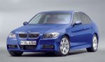 325i m-sport.jpg