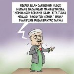 Hadi_Cartoon.jpg