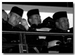 paklah-tido4.jpg