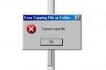 error.jpg