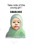 tudung.jpg