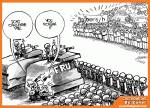 zunar14.gif