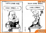 Bangun%20LAHHHHHH.JPG