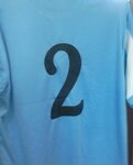 Freelifee Uruguay 3.jpg