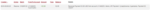 SK 2.png